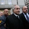 Five Of Madoff's Cronies Were Convicted Today